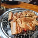 창원호텔삼거리 이미지