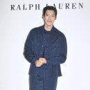김우빈, 포토콜 행사 참석 이미지