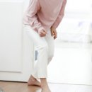 나음재활의학과의원 네이버블로그