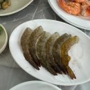 미순네 이미지