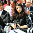 함모교 이미지