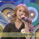 천곡농장 이미지