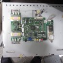 싸이너스 이미지