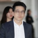 장남-2 이미지
