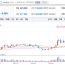 이오테크닉스 이미지