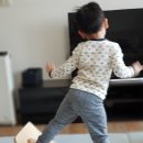 해맑은 목공방 이미지