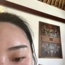 [신혼여행/6일차] 팜투어 발리 짐바란 벨몬드 뿌리발리 플로팅조식 런치 디너 마사지