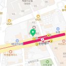뚜레쥬르 대구진천역점 - 7226 | 뚜레쥬르 대구진천역점