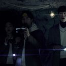 개봉공원 이미지