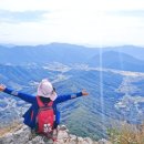 지곡리 등산로 이미지