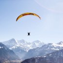 에어타임 이미지