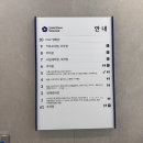 헬로 카봇 올스타 스페셜, 여름방학에 아이랑 해볼만한 것, CGV 정왕