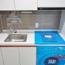 삼한골든뷰오피스텔 이미지