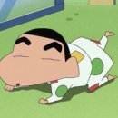요가(1) 이미지