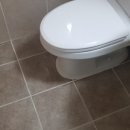 백양푸른채(당감주공3단지) 이미지