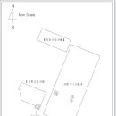 (주)성창정공