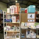 도깨비생활용품할인점 이미지