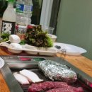 최고다정육점 - 12650 | 미국산 소고기 블랙앵거스 맛집 담다정육점 갈비살 택배 후기