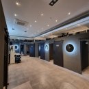 GS25 포항문덕점 | 포항 문덕 맛집 베스트 10 순위 추천