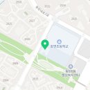동탄8동 행정복지센터 3층 이미지