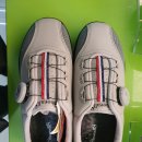 슈올즈 대전중앙시장점 이미지