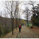 선바위 휴게소 이미지