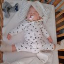 소소한작은행복도서관 이미지