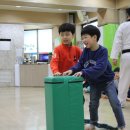 경희대성원태권도장 이미지