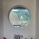 들꽃한우 | 양평 연화도감 들꽃 - 자쿠지가 있는 힐링 숙소 내돈내산 후기