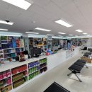 안성종로약국 이미지