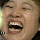 탕화쿵푸 성남금광점 이미지