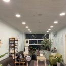 포곡제일빌딩 이미지