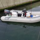 오산항낚시터 이미지