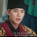 별빛밭