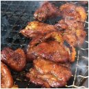 오늘은 오리(본점) 이미지