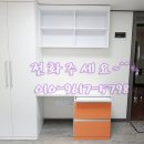 홍제동-6 이미지