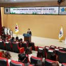 전산대로 이미지