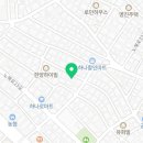 한천로 162길 이미지