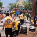 방죽공원 이미지