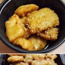 꿔바로우 주는 마라탕 유성점 티스토리