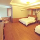 호텔보보(HOTEL VOVO) 이미지