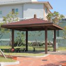 성당로47길 이미지