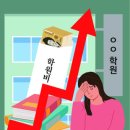 은선유치원 이미지