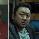 세종푸르니어린이집 | [취업일기 6편] 2024 삼성복지재단 정기채용 후기