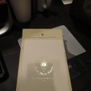 장미사진실 | 산타 마리아 노벨라 리런칭 이벤트 &#39;The Journey to Santa Maria Novella&#39; @The RAUM(라움) + 기프트...