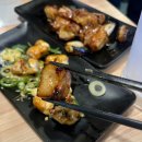 홍대 야키토리 맛집 일본에서 온 이자카야 토리키조쿠 홍대본점 내돈내산 웨이팅 후기