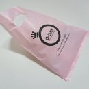 오렌즈두정점 이미지