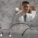 Good안경 이미지