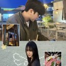 옵지스토리 | 13) 비루일상모음집