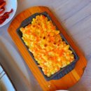 해상 | 오이도 점심 맛집 해상공원횟집 만족한 해상카세 후기